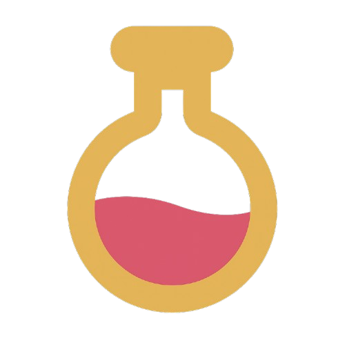 Gold Pot